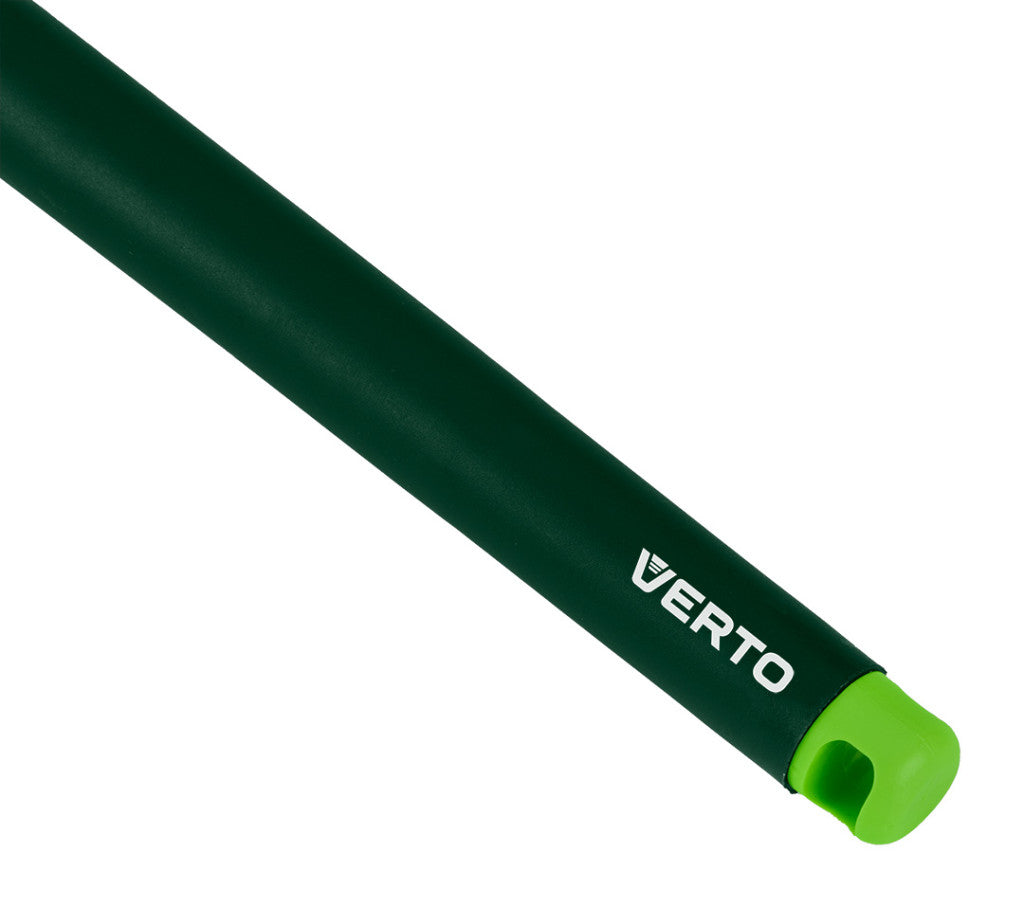 VERTO Mini villáskapa, műanyag 15G417