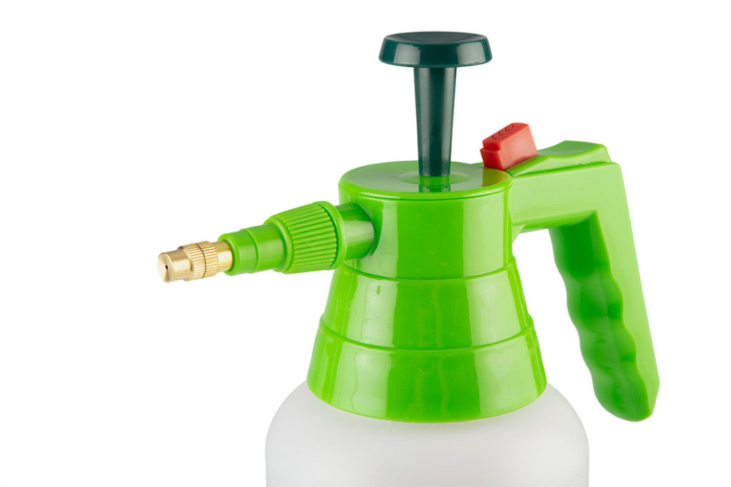 VERTO Permetező 1.5 L 15G502