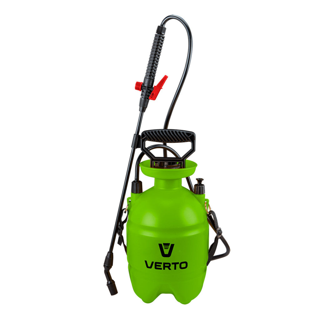 VERTO Permetező 3 l 15G504