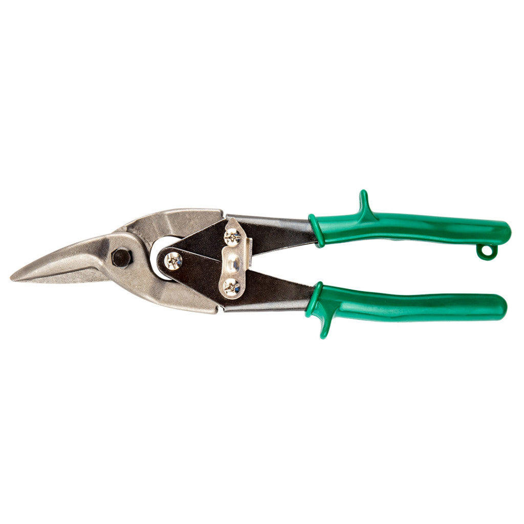 Top Tools LEMEZOLLÓ 250MM JOBBOS 01A999
