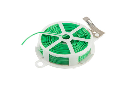 VERTO Kerti kötözőhuzal 1.5mm, 50m 15G530