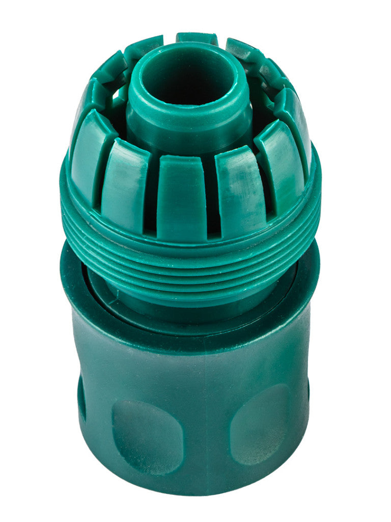 VERTO Tömlő gyorscsatlakozó 3/4" 15G722