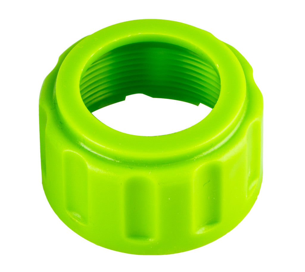 VERTO 30db Tömlő gyorscsatlakozó 3/4", kínálódobozban 15G722-30