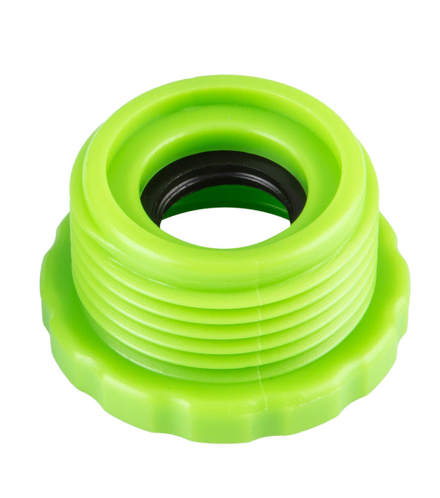 VERTO 30db Csapcsatlakozó 1/2"- 3/4", kínálódobozban 15G740-30