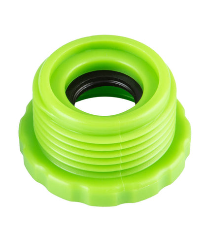 VERTO 30db Csapcsatlakozó 1/2"- 3/4", kínálódobozban 15G740-30