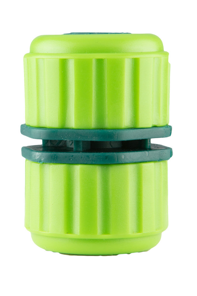 VERTO Tömlőtoldó csatlakozó 1/2" 15G742