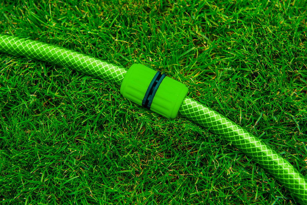 VERTO 30db Tömlőtoldó csatlakozó 1/2", kínálódobozban 15G742-30