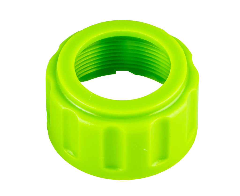 VERTO 30db Tömlőtoldó csatlakozó 3/4", kínálódobozban 15G743-30