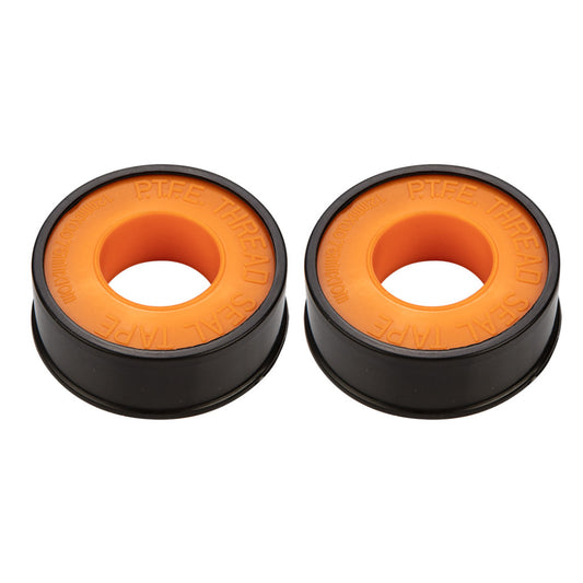 NEO TOOLS Teflon tömítőszalag 10m, 2db 02-031