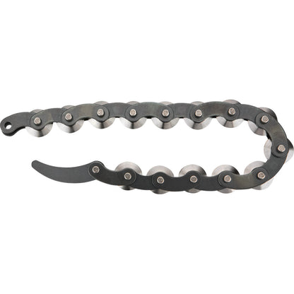 NEO TOOLS Vágókorong acél csővágóhoz 02-041