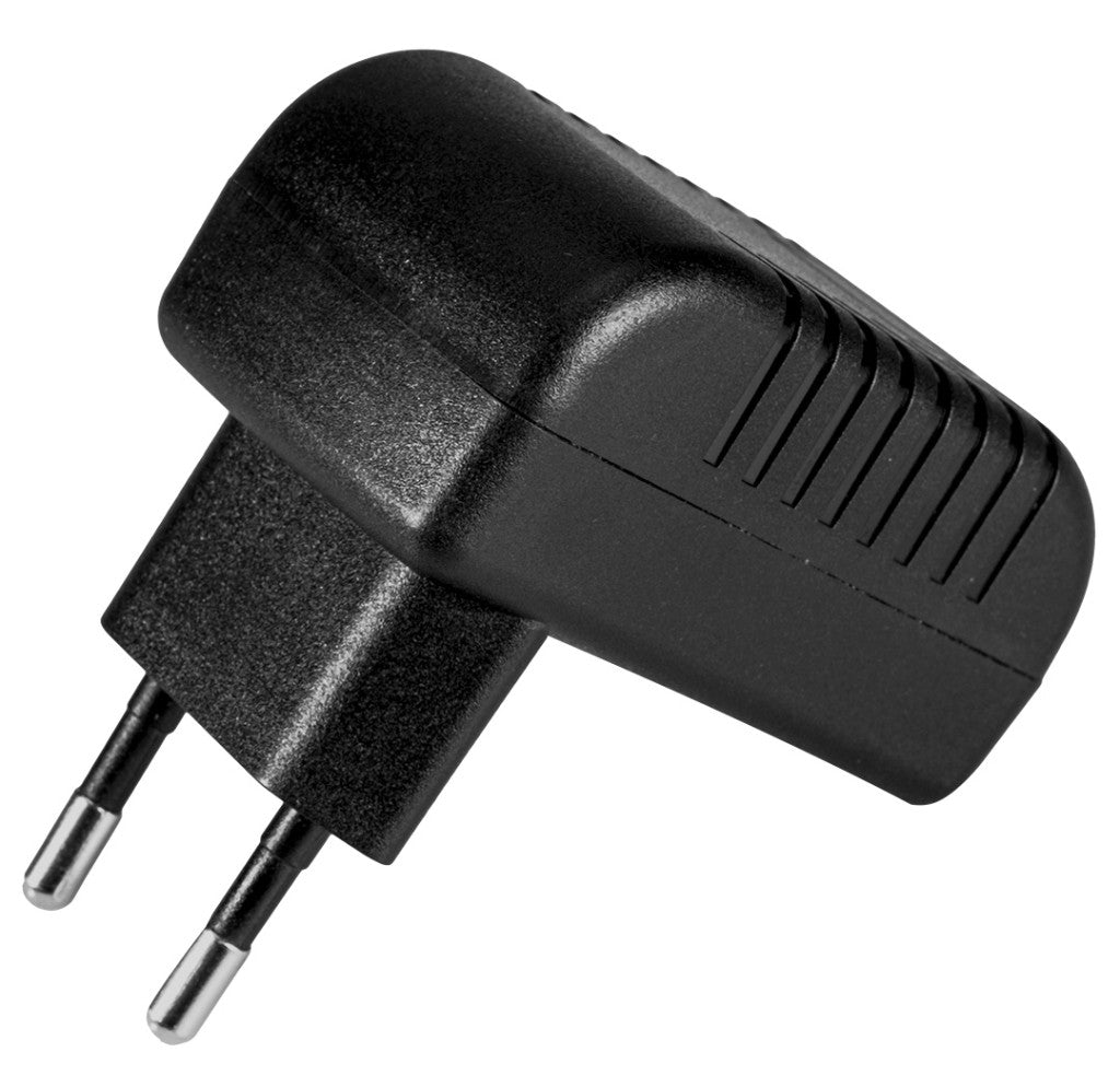 NEO TOOLS Akkus tűzőgép 4V, USB töltő, J/53 2 év garanciával 16-050