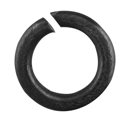TOPEX Csempevágó kerék 22 x 6 x 2mm, 16B140-hez, 16B160-hoz 16B322
