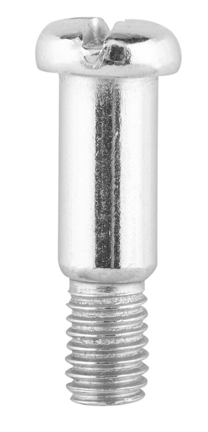 TOPEX Csempevágó kerék 22 x 6 x 2mm, 16B140-hez, 16B160-hoz 16B322