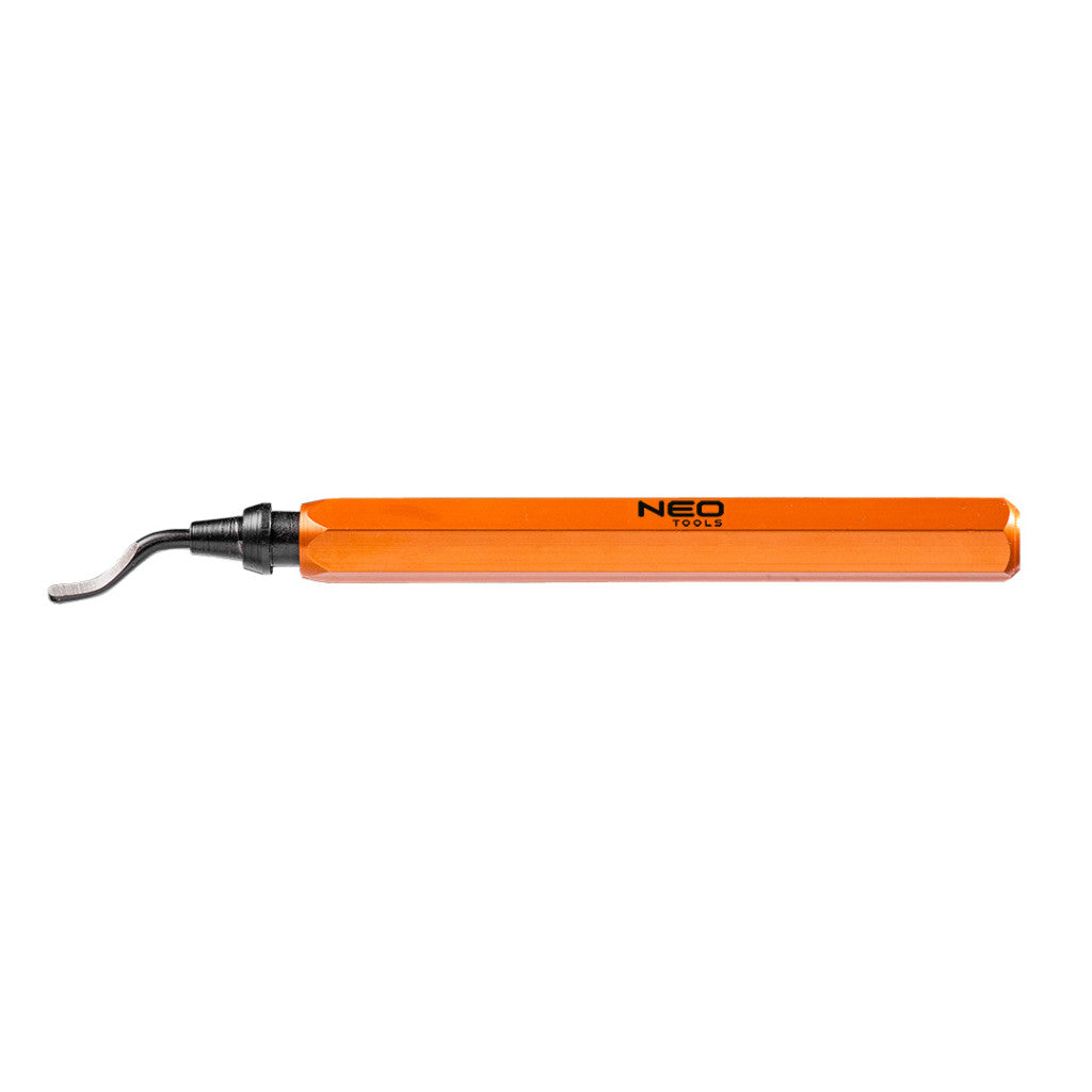NEO TOOLS Csősorjázó 02-066