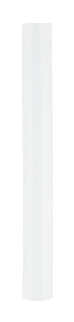 NEO TOOLS Ragasztópisztoly 11mm 60W GS/CE 17-090