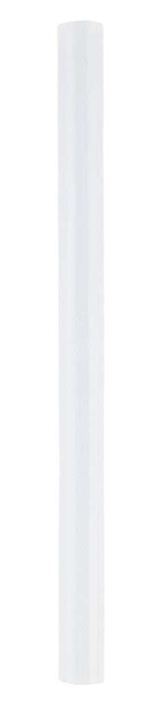 NEO TOOLS Ragasztópisztoly 8mm 30W GS/CE 17-095