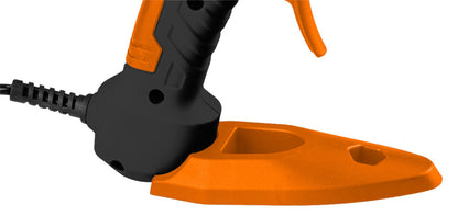 NEO TOOLS Ragasztópisztoly 11mm 100W GS/CE 17-097