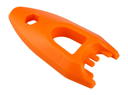 NEO TOOLS Ragasztópisztoly 11mm, 60/100W, 12 ragasztópatron, 3 ujjvédő, textil tok 17-100
