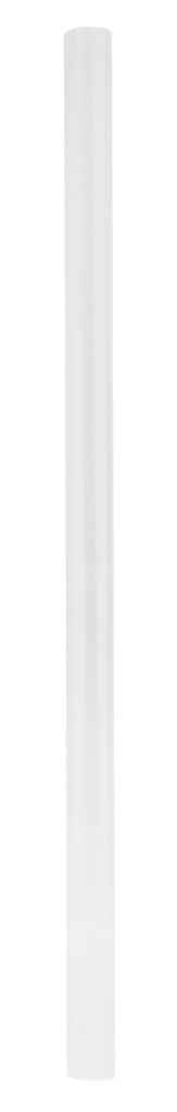 NEO TOOLS Ragasztópatron, 11x250mm, 12db, 300g, átlátszó fehér 17-113