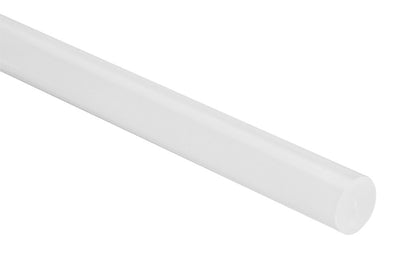 NEO TOOLS Ragasztópatron, 11x250mm, 12db, 300g, átlátszó fehér 17-113