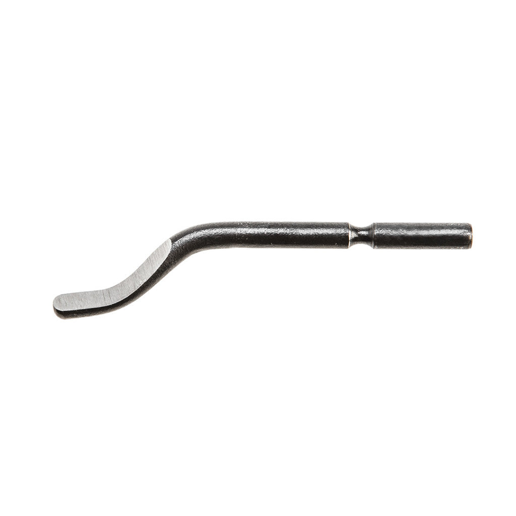 NEO TOOLS PÓTKÉS SORJÁZÓHOZ, 02-066-hoz, 3db 02-072