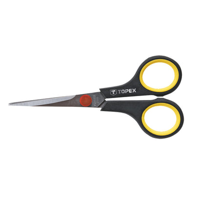 TOPEX OLLÓ 140MM 17B714