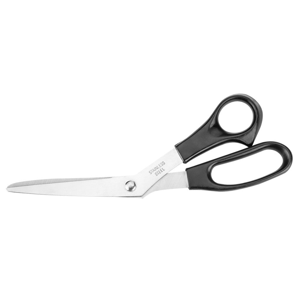 Top Tools OLLÓ 215MM 17B721