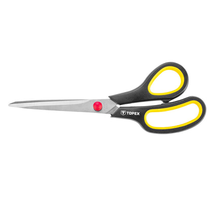 TOPEX OLLÓ 220MM 17B722