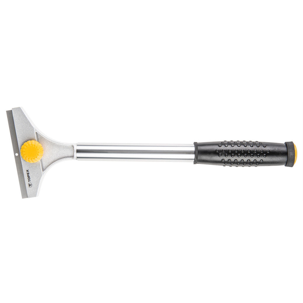 TOPEX ABLAKKAPARÓ 310MM 18B526