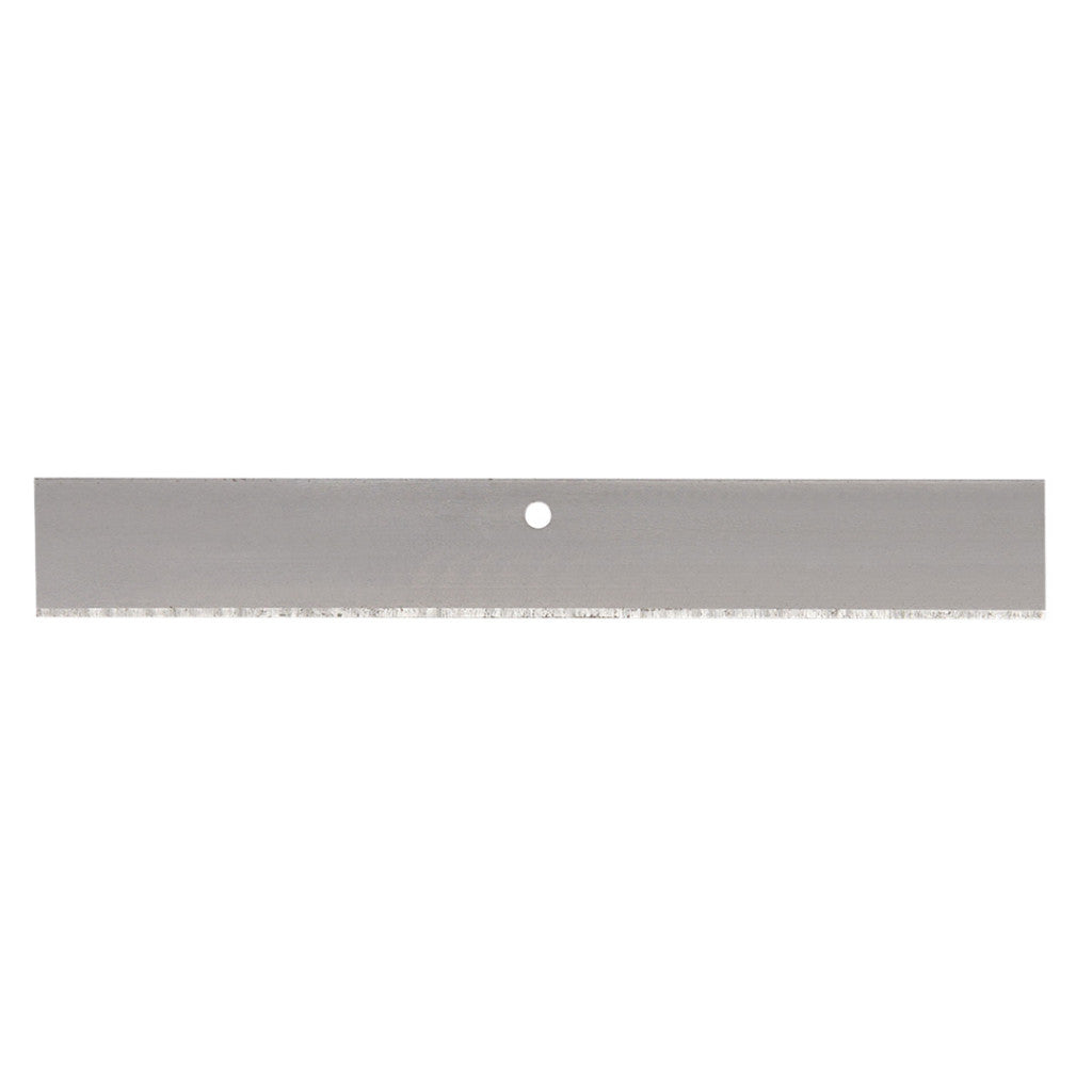 TOPEX TARTALÉKPENGE 18B526-HOZ 18B527