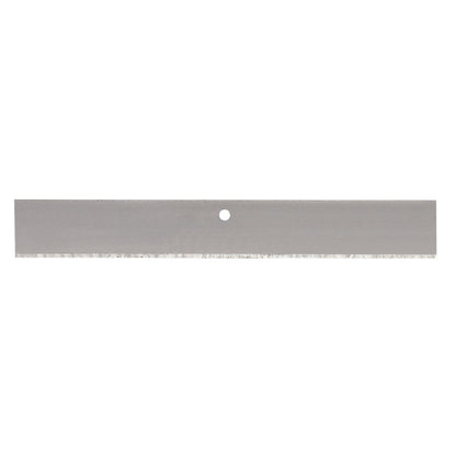 TOPEX TARTALÉKPENGE 18B526-HOZ 18B527