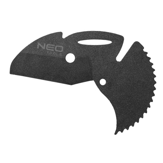 NEO TOOLS Vágópenge 02-074-es csővágó fogóhoz 02-077