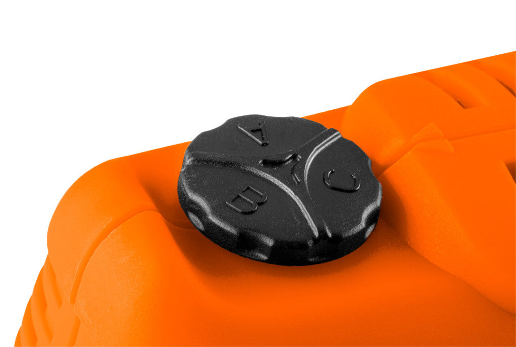 NEO TOOLS Forrasztópisztoly, 200W, tartozékokkal kofferben 2 év garanciával 19-152