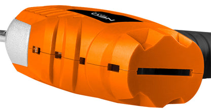 NEO TOOLS Forrasztópisztoly 100W 2 év garanciával 19-153