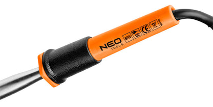 NEO TOOLS Forrasztópáka, 60W 19-156