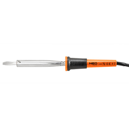 NEO TOOLS Forrasztópáka, 100W 19-157