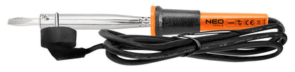 NEO TOOLS Forrasztópáka, 100W 19-157