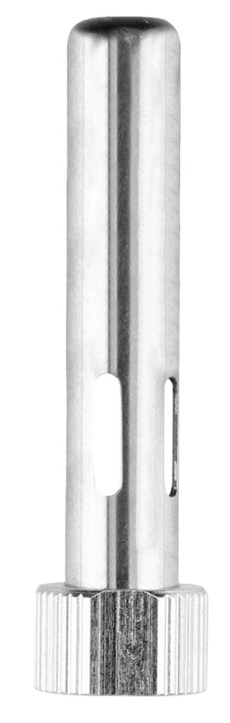NEO TOOLS Forrasztó páka, 5 PIN csatlakozó, 19-200 forrasztó állomáshoz 19-220