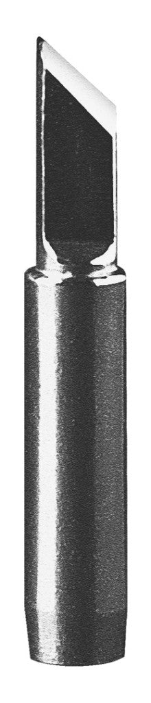 NEO TOOLS Pákahegy készlet 7db-os 19-225