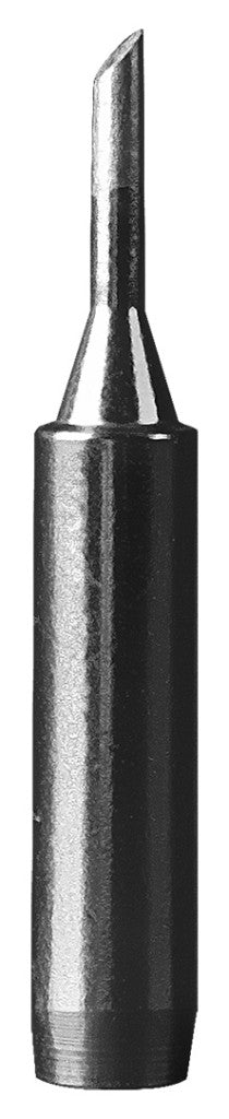 NEO TOOLS Pákahegy készlet 7db-os 19-225
