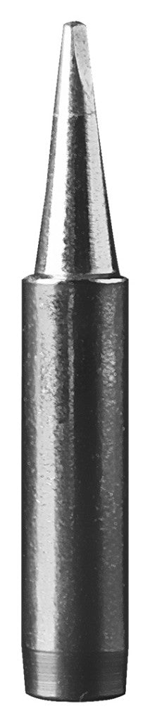 NEO TOOLS Pákahegy készlet 7db-os 19-225
