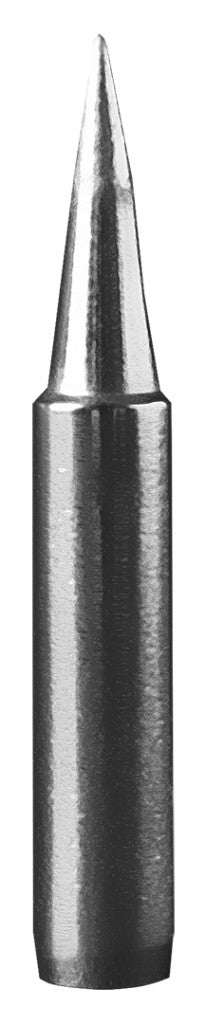 NEO TOOLS Pákahegy készlet 7db-os 19-225