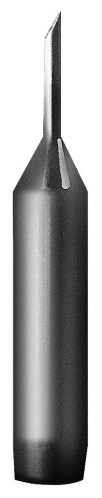 NEO TOOLS Pákahegy készlet 7db-os 19-225