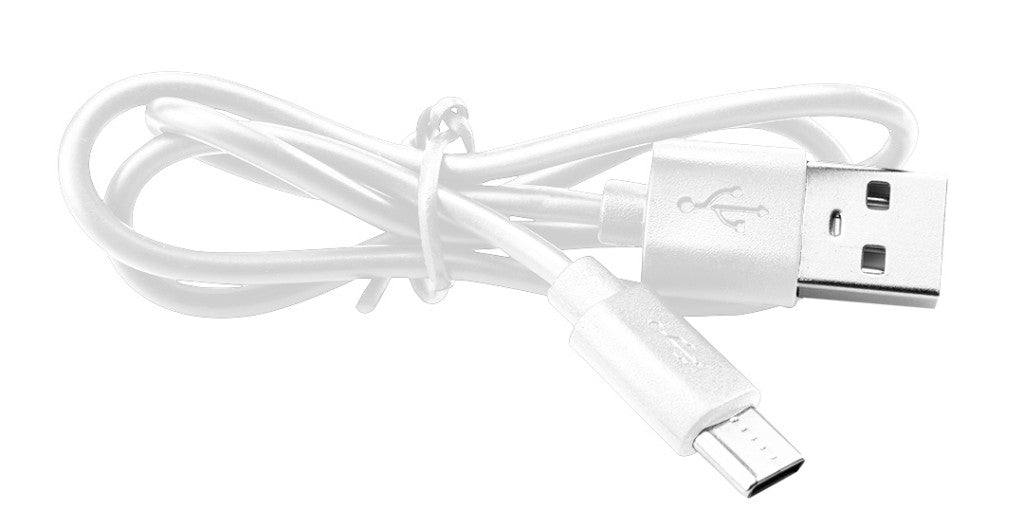 NEO TOOLS Akkus forrasztópáka 4V USB Töltővel 2 év garanciával 19-250