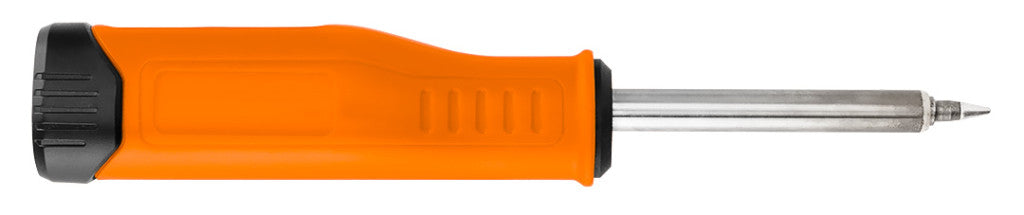 NEO TOOLS Akkus forrasztópáka 4V USB Töltővel 2 év garanciával 19-250