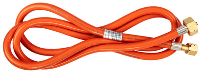 NEO TOOLS GÁZTÖMLŐ HOSSZABÍTÓ 2M 20-005