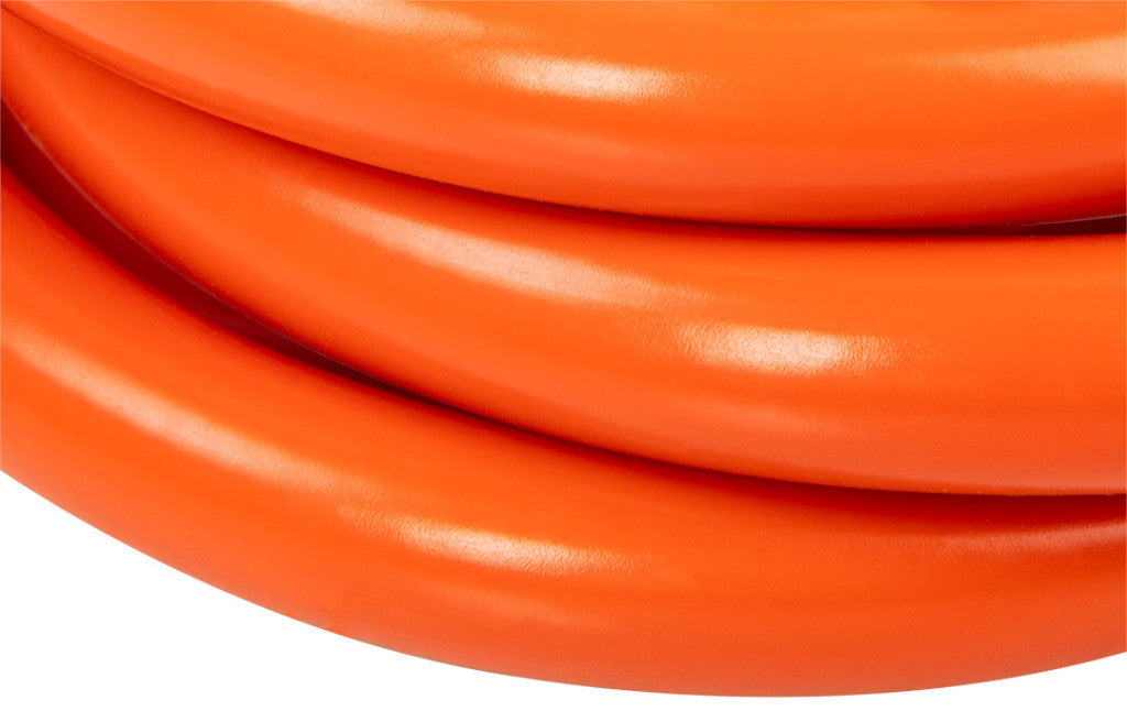 NEO TOOLS GÁZTÖMLŐ HOSSZABÍTÓ 5M 20-006