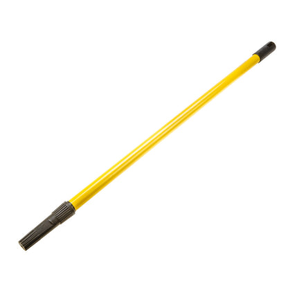 TOPEX Teleszkópos nyél 1.0-2.0 m O 25mm 20B650