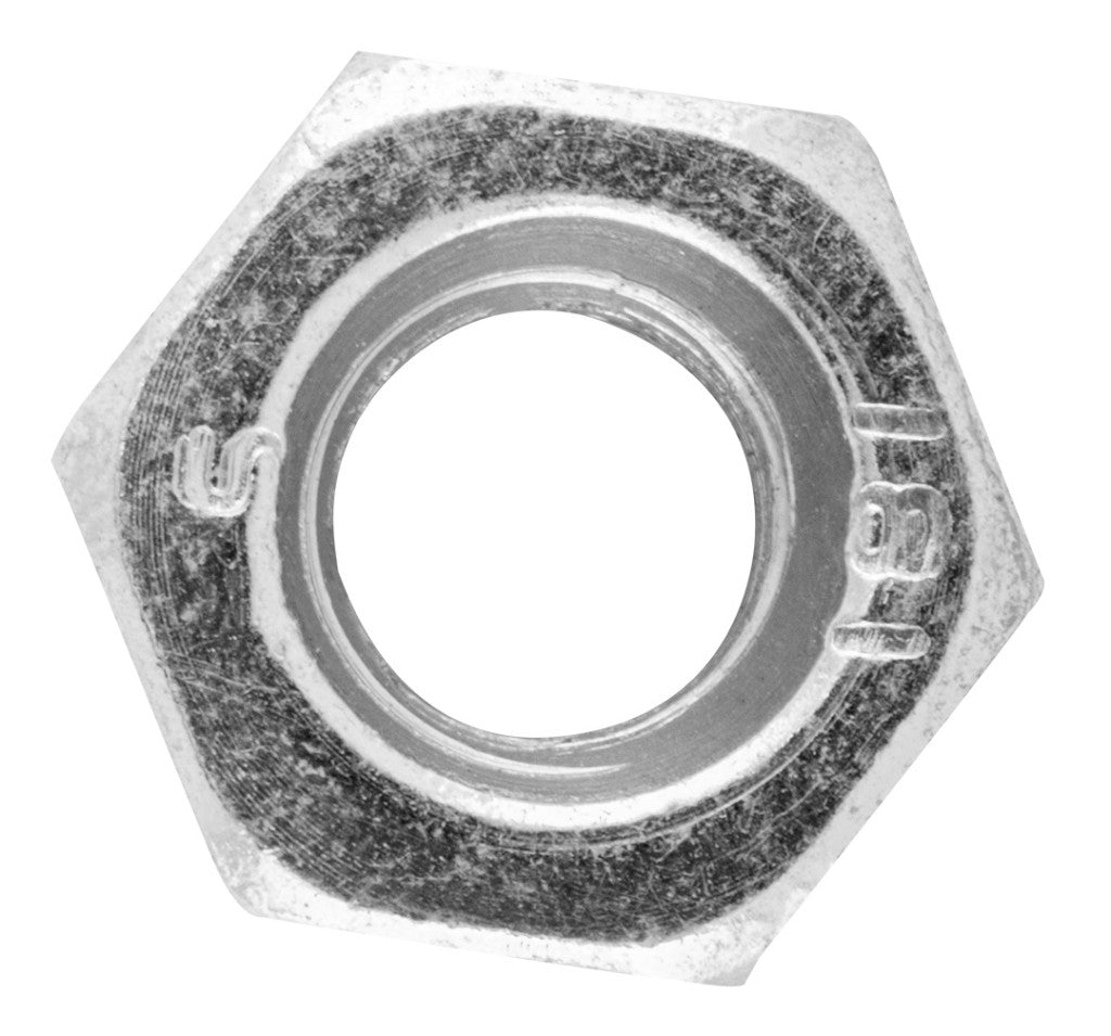NEO TOOLS Melegítő toldat, hüvely csőhegesztőhöz 20mm with screws for 21-004 21-025