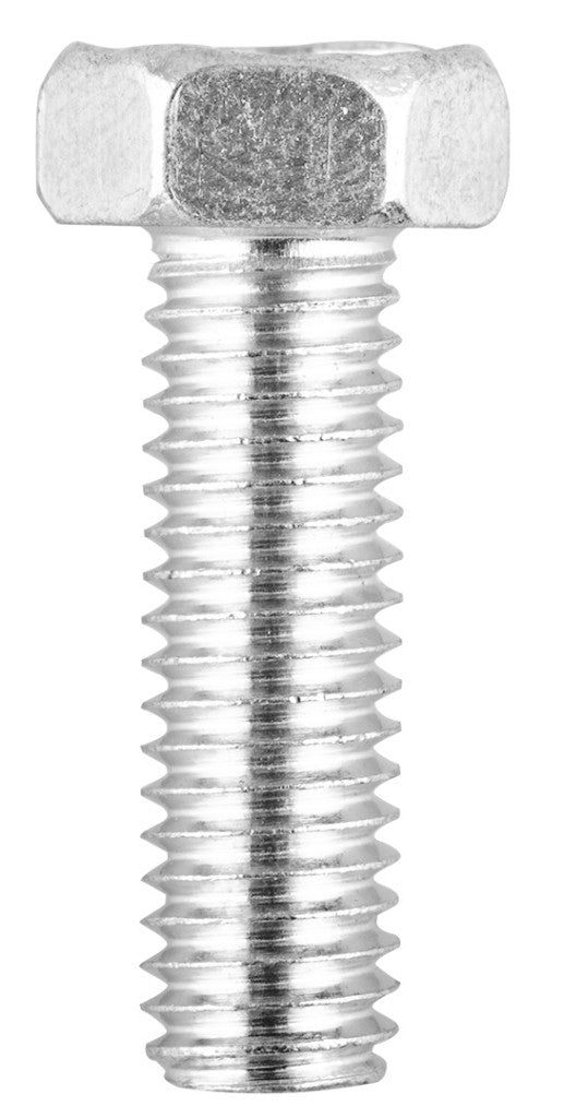 NEO TOOLS Melegítő toldat, hüvely csőhegesztőhöz 32mm with screws for 21-004 21-027